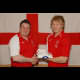 image 14 of 54